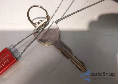 2000 Honda Cr-V Ex from USA, damaged, VIN JHLRD1861YC005053